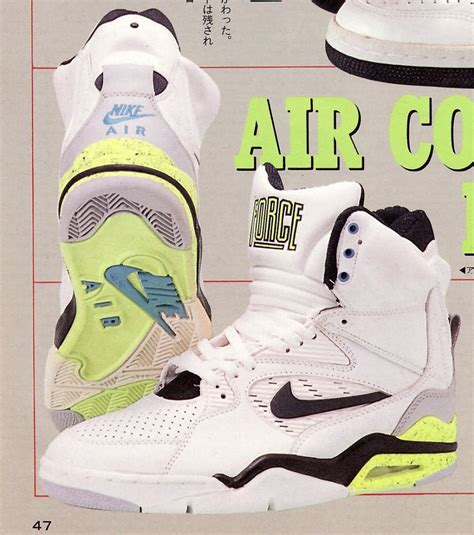 1990 fake nike shoes|nike pump shoes 90s.